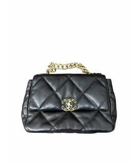 CHANEL Сумка на плечо
