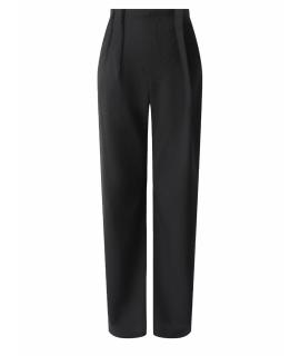 MM6 MAISON MARGIELA Брюки широкие