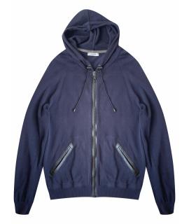VALENTINO Худи/толстовка