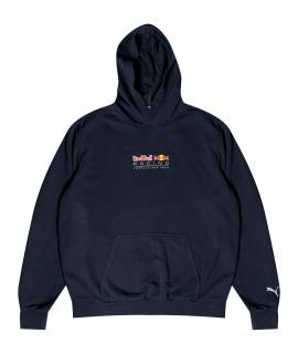 PUMA Худи/толстовка