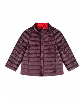 WEEKEND MAX MARA Пуховик