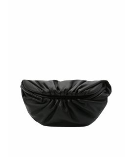 BOTTEGA VENETA Поясная сумка