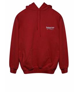 BALENCIAGA Худи/толстовка