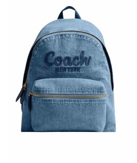 COACH Рюкзак