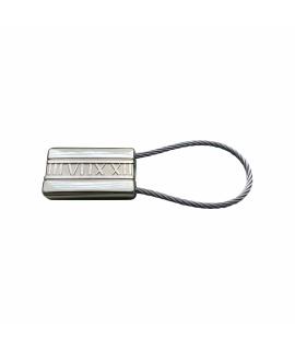TIFFANY&CO Другое