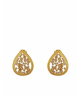 

Серьги MARCHESA