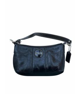 COACH Сумка тоут