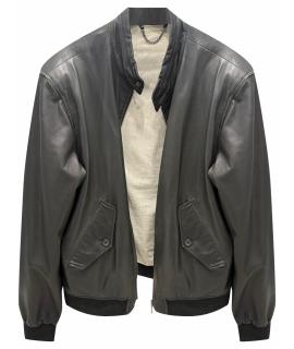 BALMAIN Куртка