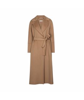 

Пальто 'S MAX MARA