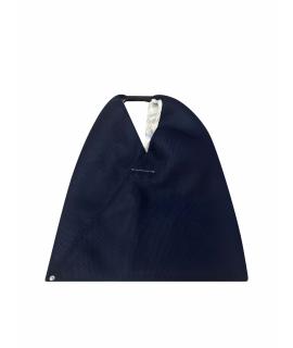 MM6 MAISON MARGIELA Сумка тоут