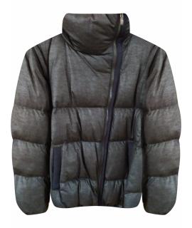 ARMANI COLLEZIONI Пуховик