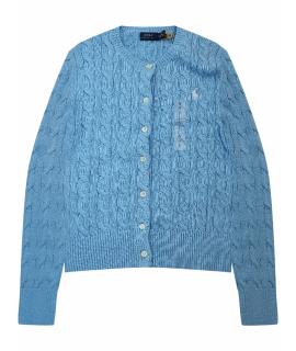 POLO RALPH LAUREN Кардиган