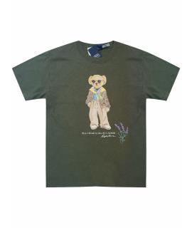 POLO RALPH LAUREN Футболка