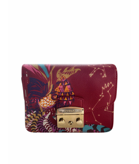 

Сумка тоут FURLA