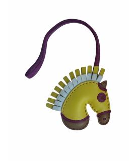 HERMES Аксессуары для сумок