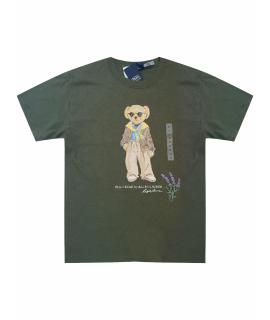 POLO RALPH LAUREN Футболка