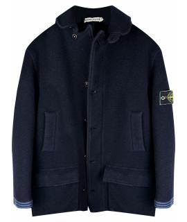 STONE ISLAND Пальто