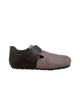 BIRKENSTOCK Лоферы