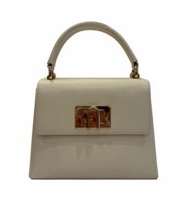 FURLA Сумка с короткими ручками