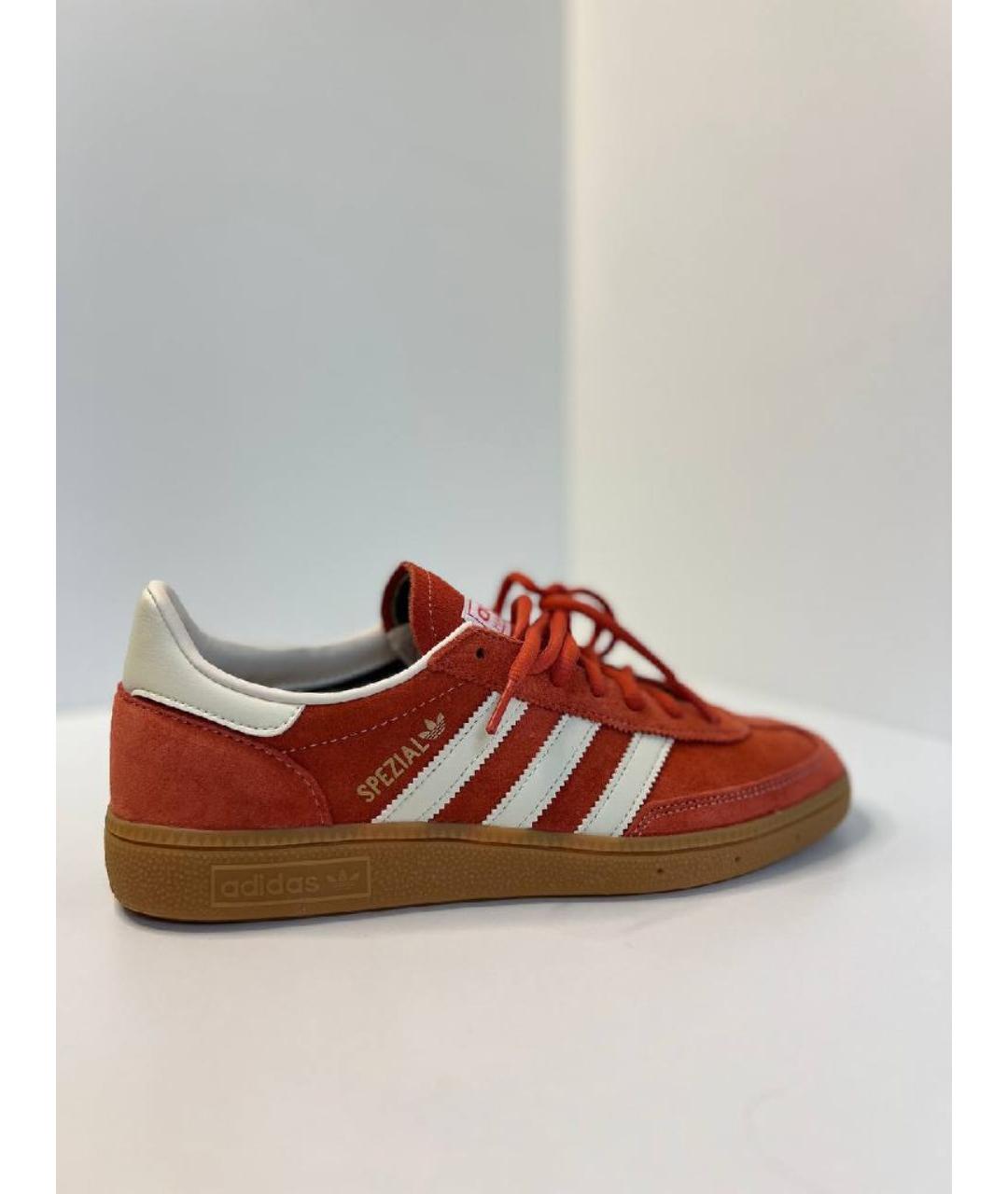 ADIDAS Низкие кроссовки / кеды, фото 5