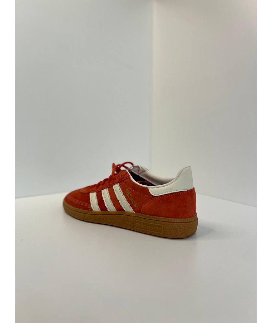 ADIDAS Низкие кроссовки / кеды, фото 4