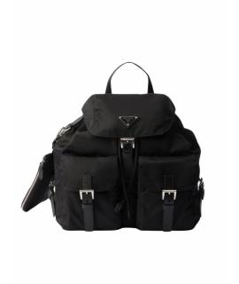 PRADA Рюкзак