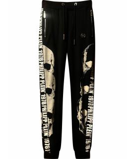 PHILIPP PLEIN Спортивный костюм