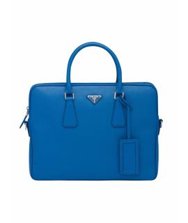 PRADA Портфель