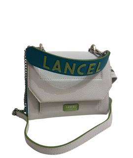 LANCEL Сумка тоут