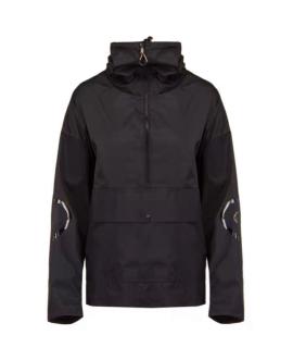 ADIDAS BY STELLA MCCARTNEY Куртка