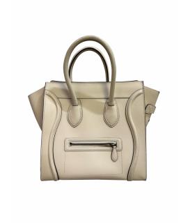 CELINE Сумка тоут