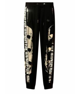 PHILIPP PLEIN Спортивный костюм