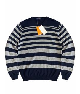 TRUSSARDI JEANS Худи/толстовка