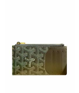 GOYARD Кардхолдер