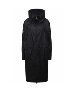 ADIDAS BY STELLA MCCARTNEY Тренч/плащ