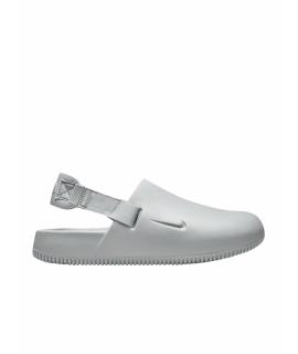 NIKE Сандалии