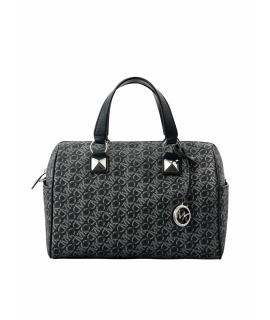 MICHAEL KORS Сумка с короткими ручками