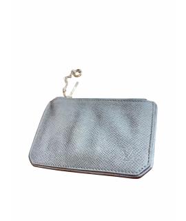 LOUIS VUITTON Ключница