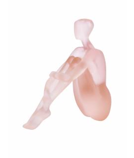 DAUM Скульптура