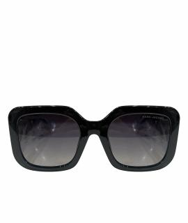 MARC JACOBS Солнцезащитные очки