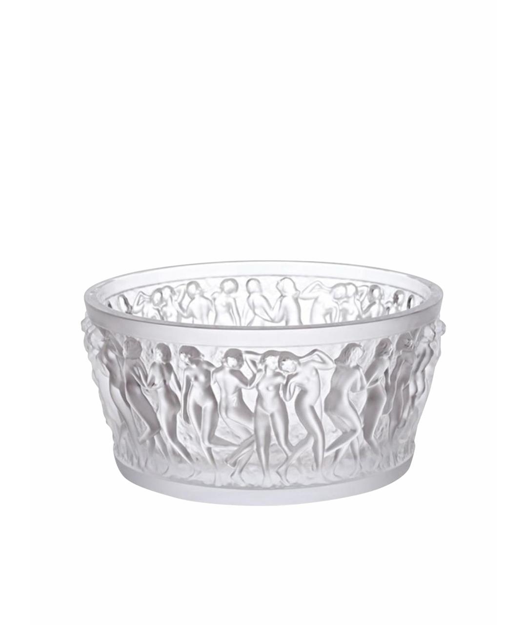 LALIQUE Ваза, фото 1
