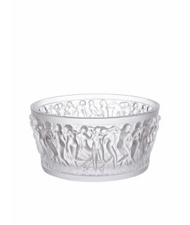 LALIQUE Ваза