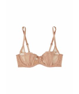 AGENT PROVOCATEUR Бюстгалтеры