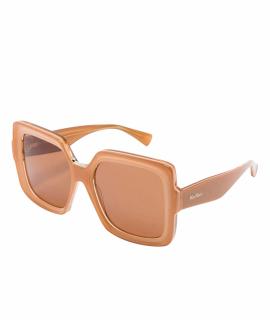 MAX MARA Солнцезащитные очки