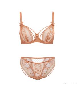 AGENT PROVOCATEUR Комплекты