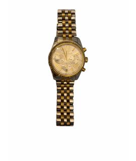MICHAEL KORS Часы