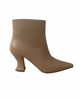 BOTTEGA VENETA Ботильоны