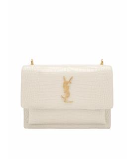 SAINT LAURENT Сумка через плечо