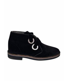 POLLINI Ботинки
