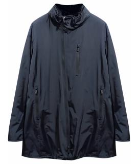 ARMANI COLLEZIONI Пальто